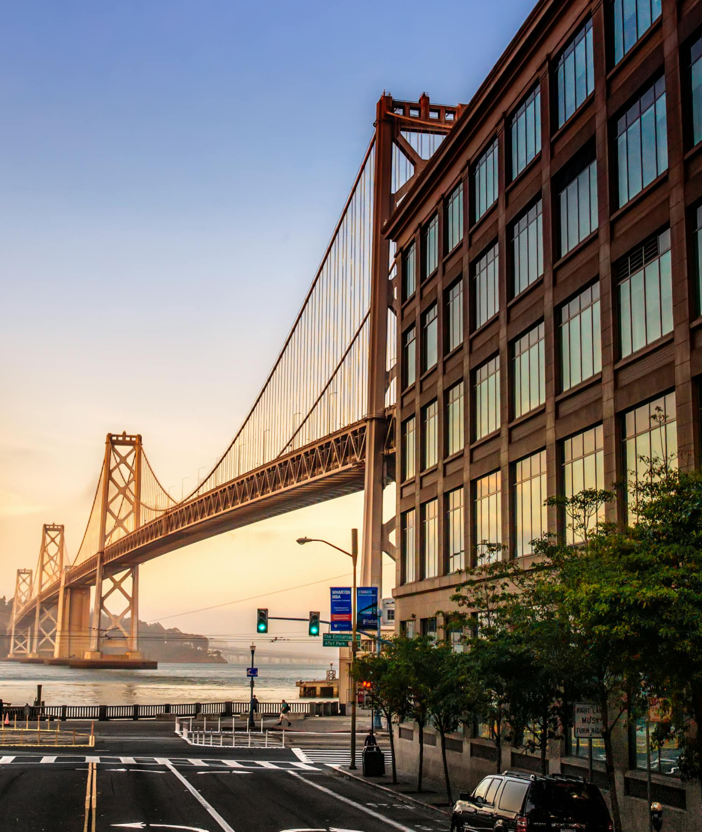 /assets/images/contact/contact-dublin-image.jpg - LUSO