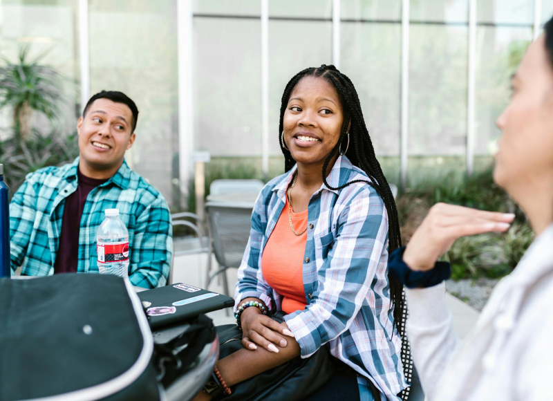 Resources - LUSO-AMERICAN