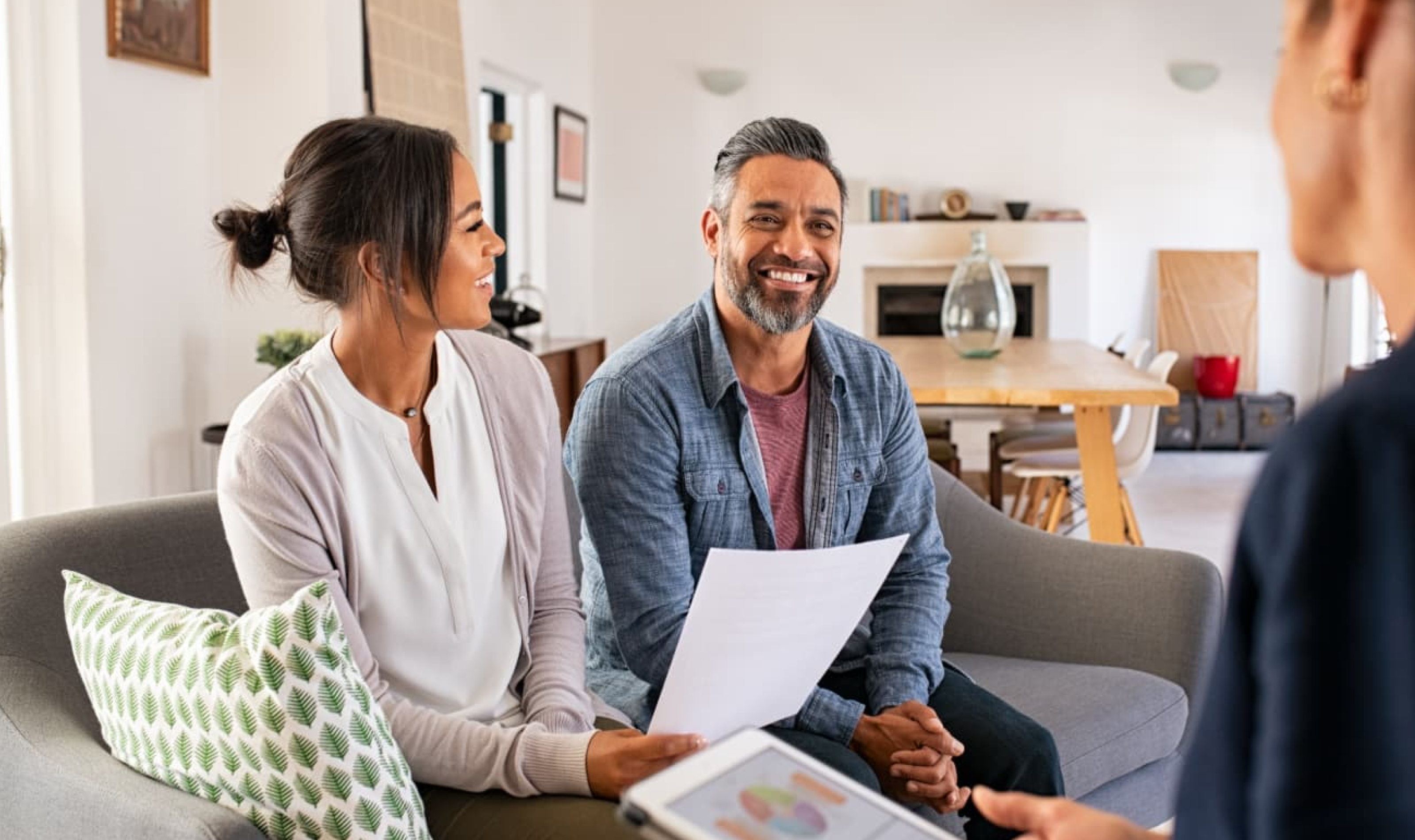 Maximize Your Savings with an IRA