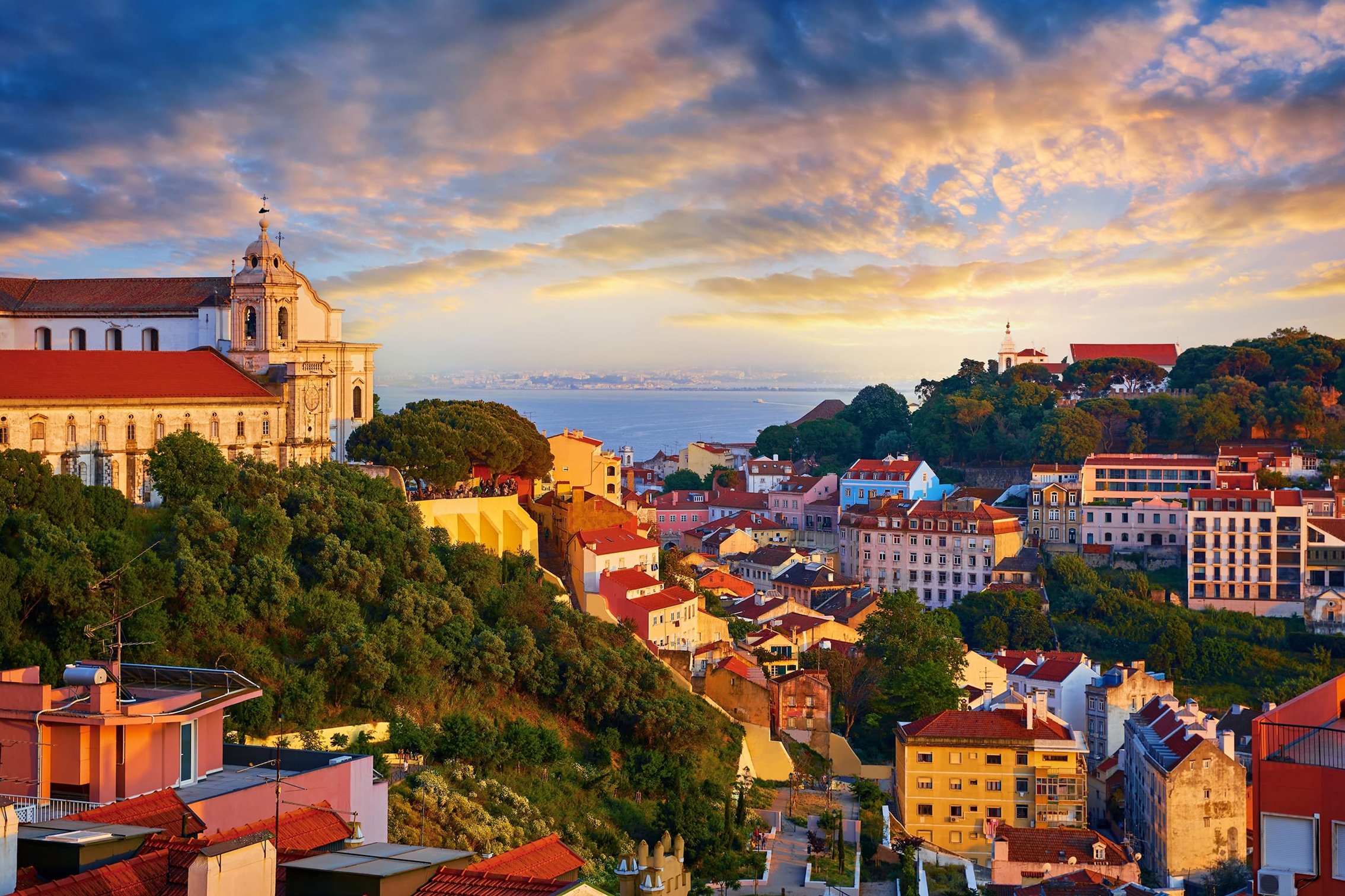 Committed to Your Financial Success for Generations