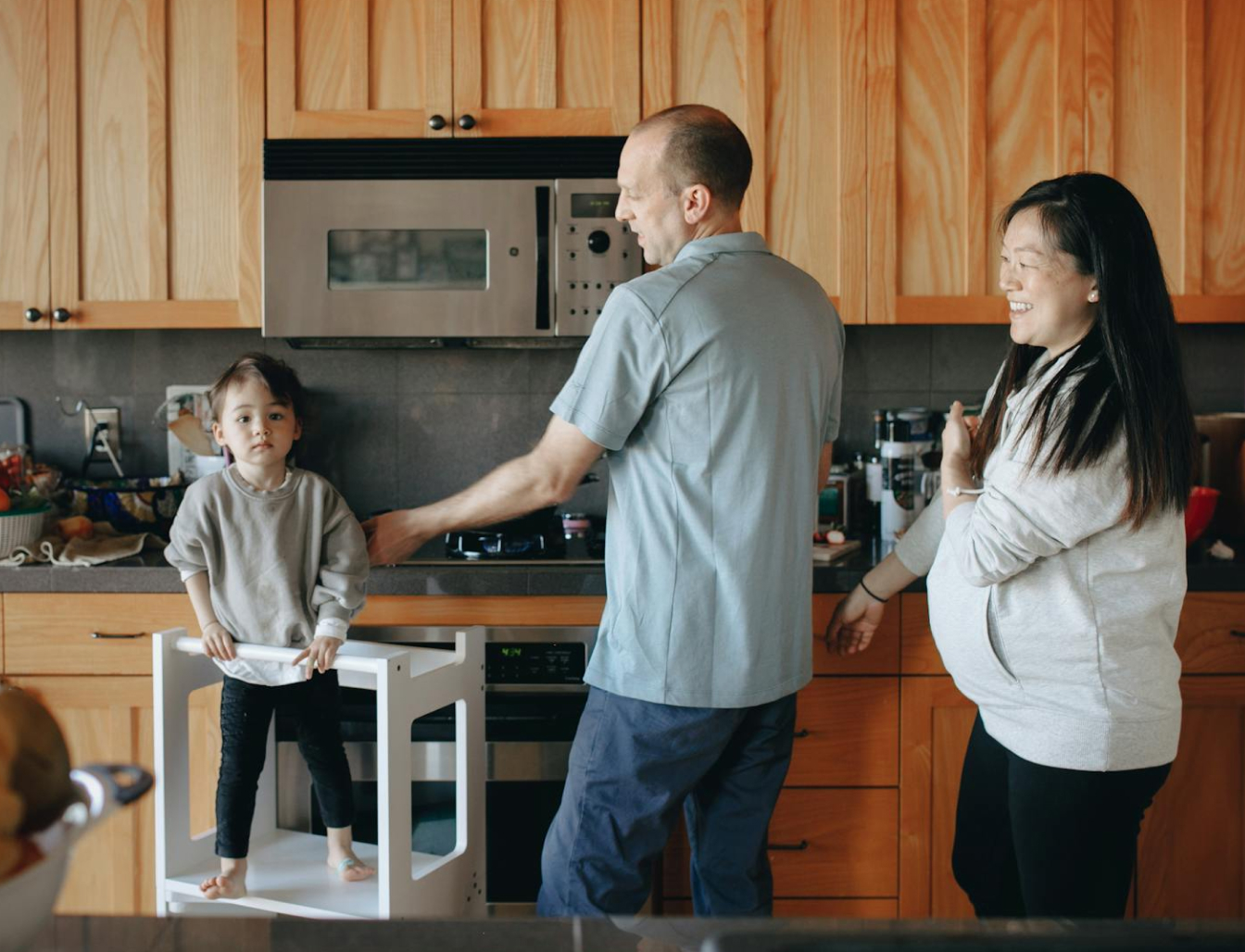 /assets/images/home/news/news-1.jpg - LUSO