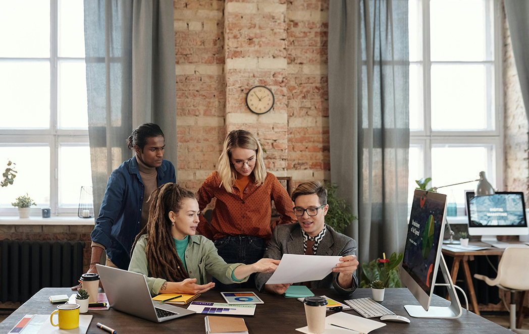 /assets/images/news/news-2-image.jpg - LUSO