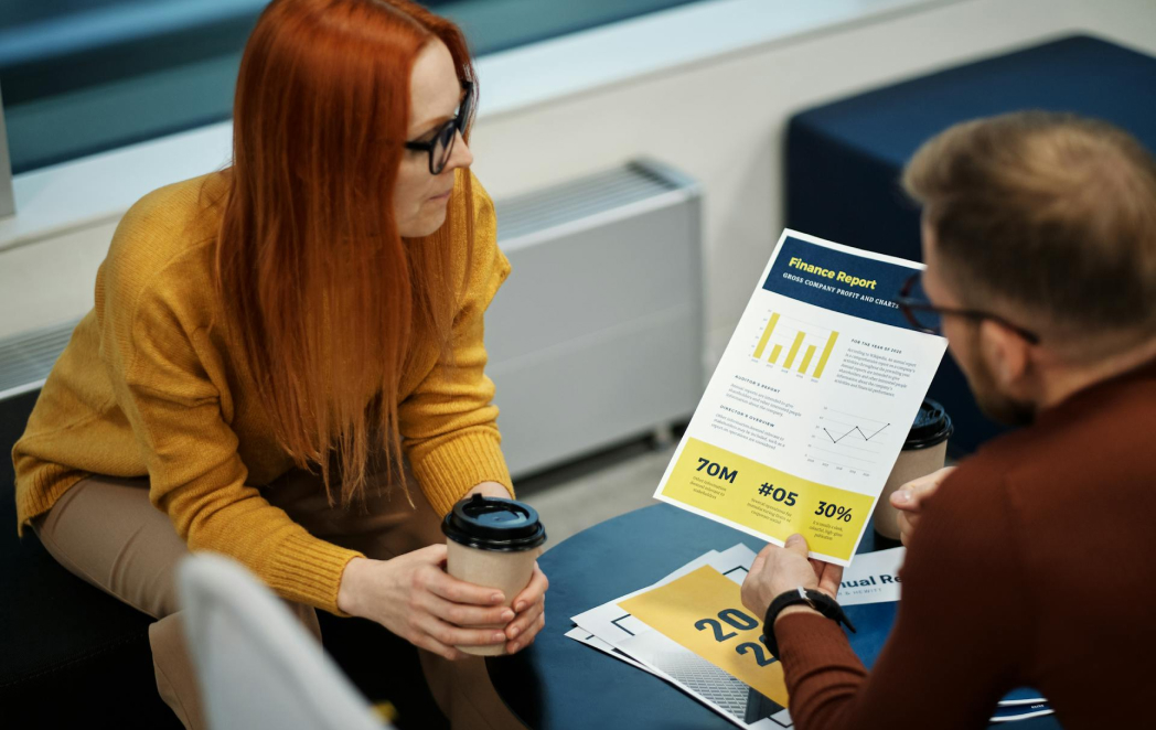 /assets/images/news/news-5-image.jpg - LUSO